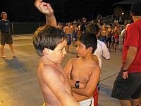 2008 WebeloResidentCamp-101.jpg